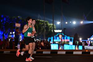 BIB: 2227
                            <button type="button" onclick="openModal(15067539)" class="btn btn-primary btn-sm float-right btn-popup" data-toggle="modal" data-target=".modal-high-quality">
                        <i class="fas fa-shopping-cart"></i> Add to Cart
                    </button>
                                            <button type="button" onclick="isThisMe(15067539, true)" class="btn btn-success btn-sm float-right btn-popup btn-isme hidden" data-toggle="tooltip" data-placement="bottom" title="นี่คือรูปของคุณใช่ไหม คลิกที่นี่เพื่อเอาเข้าอัลบั้ม">
                        <i class="fas fa-plus"></i> Add to album
                    </button>
                    <button type="button" onclick="isThisMe(15067539, false)" class="btn btn-warning btn-sm float-right btn-popup btn-isnotme hidden">
                        <i class="fas fa-ban"></i> Remove from album
                    </button>